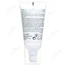 کرم لایت ضد آفتاب ملاسکرین SPF50