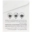 دمنوش گیاهی گل گاو زبان