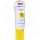 کرم ضد آفتاب کودک SPF30