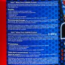 وی پیور فیوژن 2300 گرم