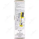 کرم لایت ضد آفتاب ملاسکرین SPF50