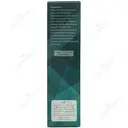 کرم ضد آفتاب +SPF50 رنگی پوست های خشک 50 میلی لیتر بژ روشن