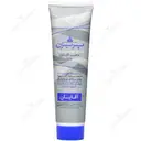 کرم موبر بدن مناسب آقایان