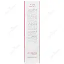 فلیپ 30