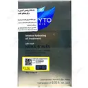 روغن درمانی آلس