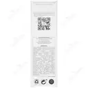 سی سی کرم ضد قرمزی +SPF50 شماره 2