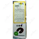 بالشت پشت گردنی