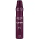 اسپری عطر زنانه ایفوریا