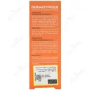 ضد آفتاب فلویید مت SPF50