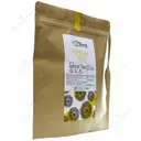 دمنوش گیاهی چای لیمو کد 42 چای کیسه ای هرمی