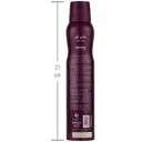 اسپری عطر زنانه ایفوریا