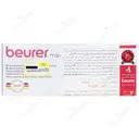 فشار سنج بازویی دیجیتالی BM28