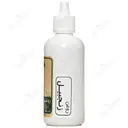 روغن طبیعی زنجبیل