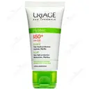ضد آفتاب فلوئید هایسئک SPF50