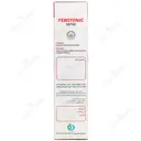 شربت فروتونیک