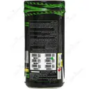 کازئین 910 گرم