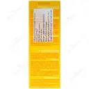 ضد آفتاب فتودرم مکس آکوا فلوئید SPF50