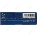 پن شفاف کرم دار 30 درصد