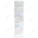 شامپو فیتو نوتر