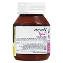 آگنوا