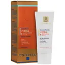 کرم ضد آفتاب یوویسل پوست چرب SPF 50