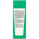 کرم ضد آفتاب عصاره آلوئه ورا SPF50 