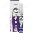 محلول ضد میخچه اکسی کورن