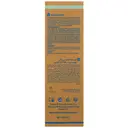 کرم ضد آفتاب یوویسل پوست چرب SPF 50