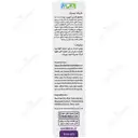 محلول ضد میخچه اکسی کورن
