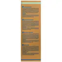 کرم ضد آفتاب یوویسل پوست چرب SPF 50