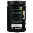 کراتین مونوهیدرات پیکادیلی 300 گرم