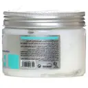 کرم ژل حالت دهنده مو