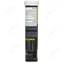 انرژی یوروویتال جوشان 20 عددی