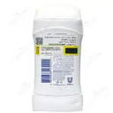 استیک کتون زنانه