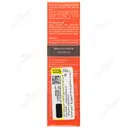 کرم ضد آفتاب با پوشش کرم پودر SPF25
