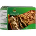 پودر جوانه گندم