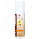 امولسیون محافظ پوست در برابر آفتاب +SPF50
