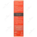 کرم ضد آفتاب با پوشش کرم پودر SPF25