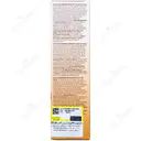 امولسیون محافظ پوست در برابر آفتاب +SPF50