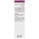 روغن ماساژ نلا اگزما
