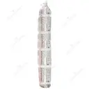 باند پانسمان شکل پذیر کنار بافته 20 سانتی متری