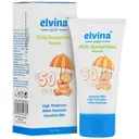کرم ضد آفتاب مینرال کودک SPF50