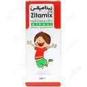 زیتامیکس