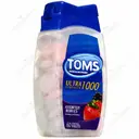 تامز اولترا استرنت 1000