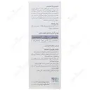 اسپری ملاتونین