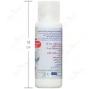 دهانشویه نانوسیل ام 1