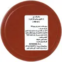 ماسک مو حاوی روغن نارگیل