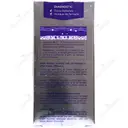 ماسک کلاژن لیفتینگ