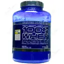 پروتئین وی 100% 2350 گرمی