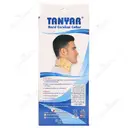 گردن بند طبی سخت 1020